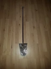 20191123_144659.jpg