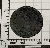 2 Reichspfennig 1875.JPG