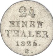 hannover-1-24-thaler-1826.jpg