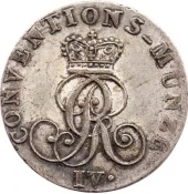 hannover-1-24-thaler-1827.jpg