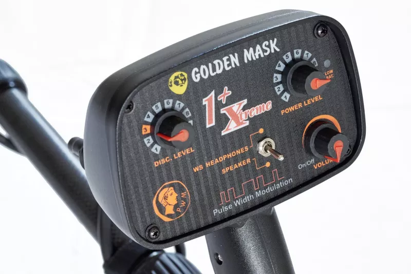 metalldetektor-online-shop.de