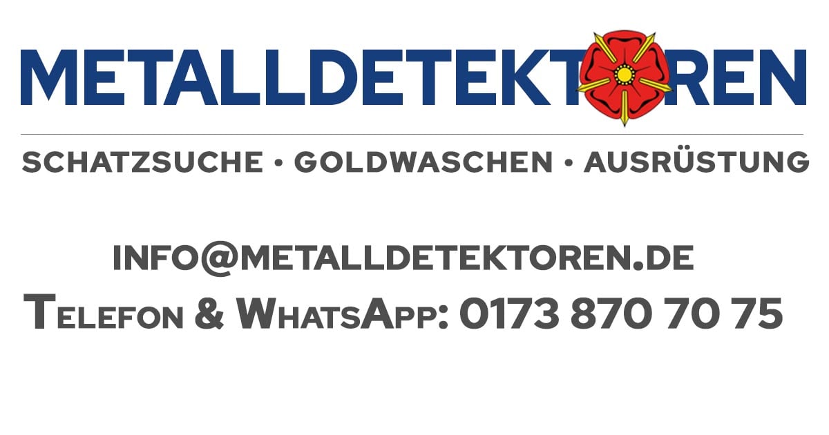 metalldetektor-online-shop.de