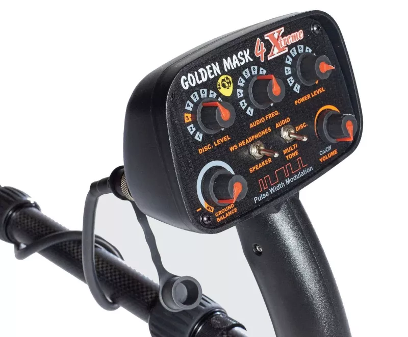 metalldetektor-online-shop.de