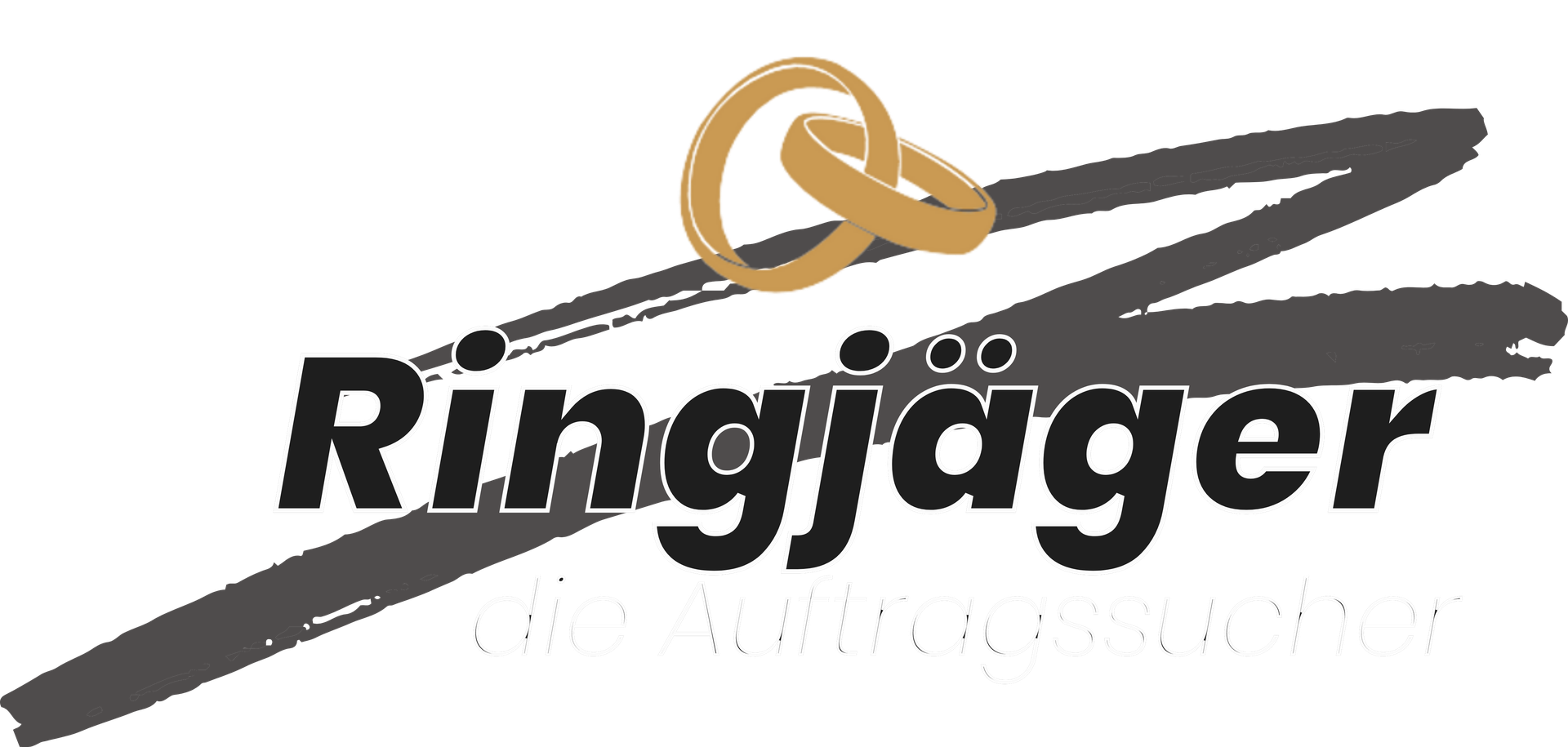 www.ringjaeger.de