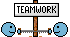 :teamwork: